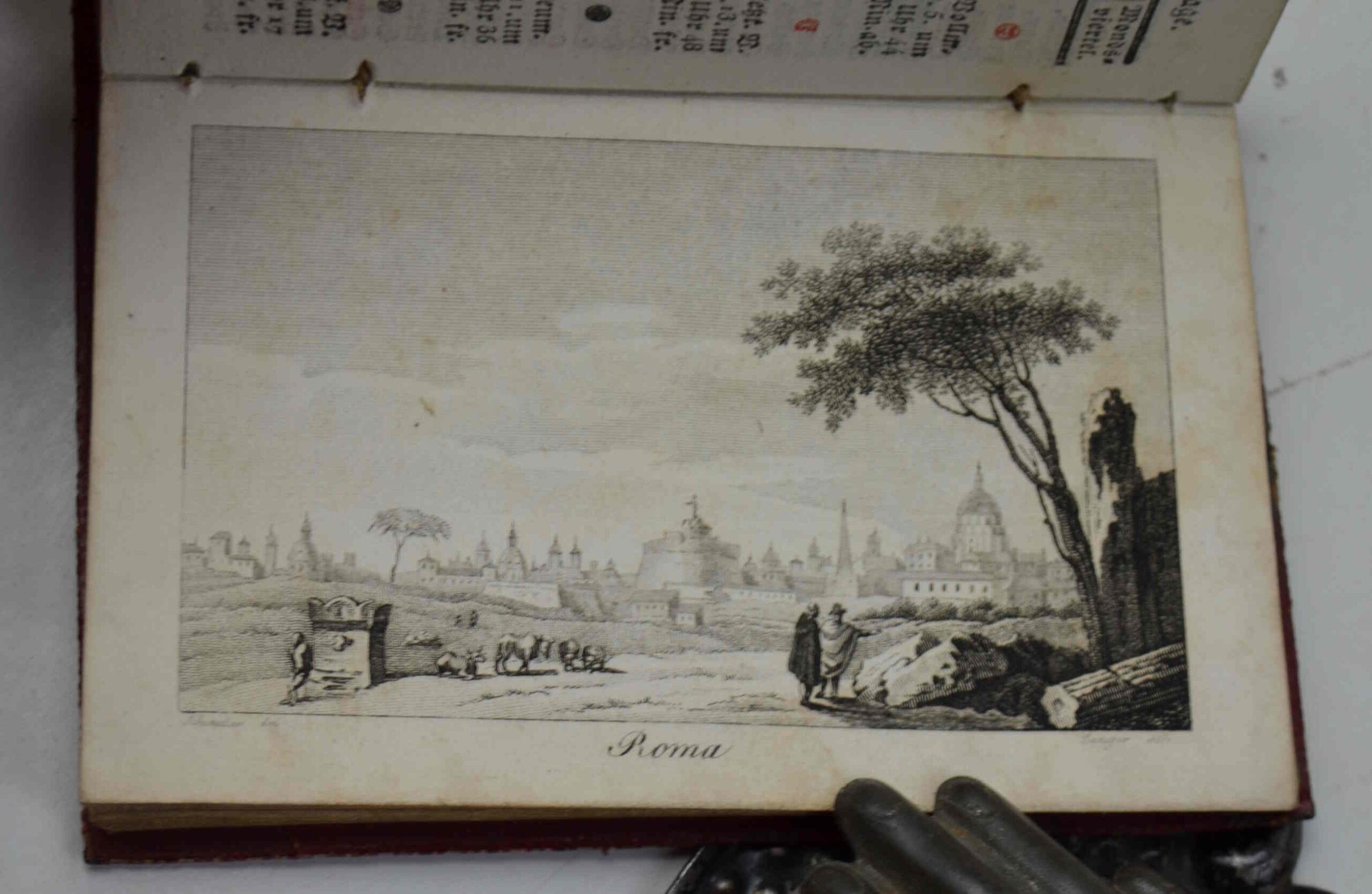 156546-2