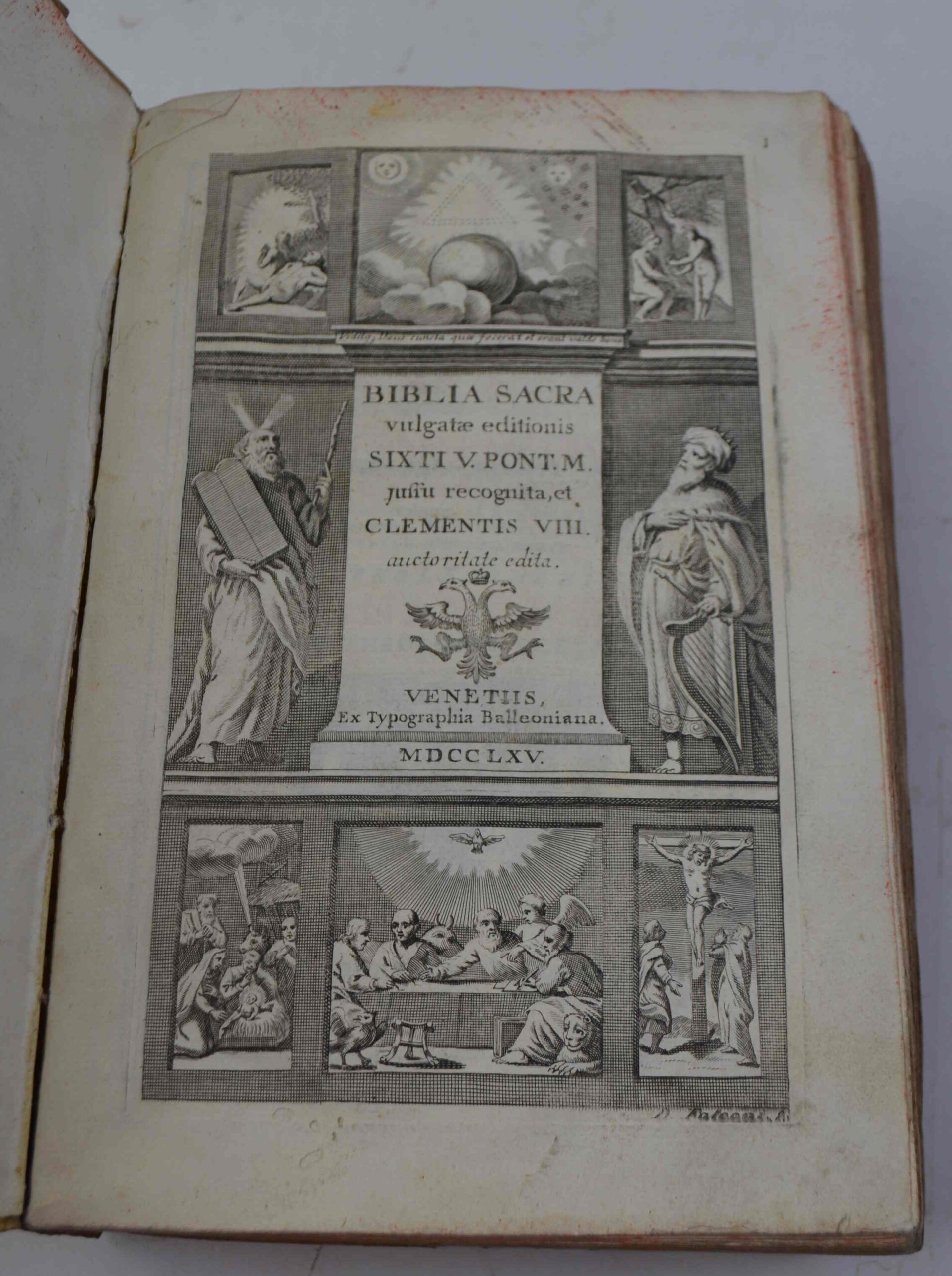 156547-1