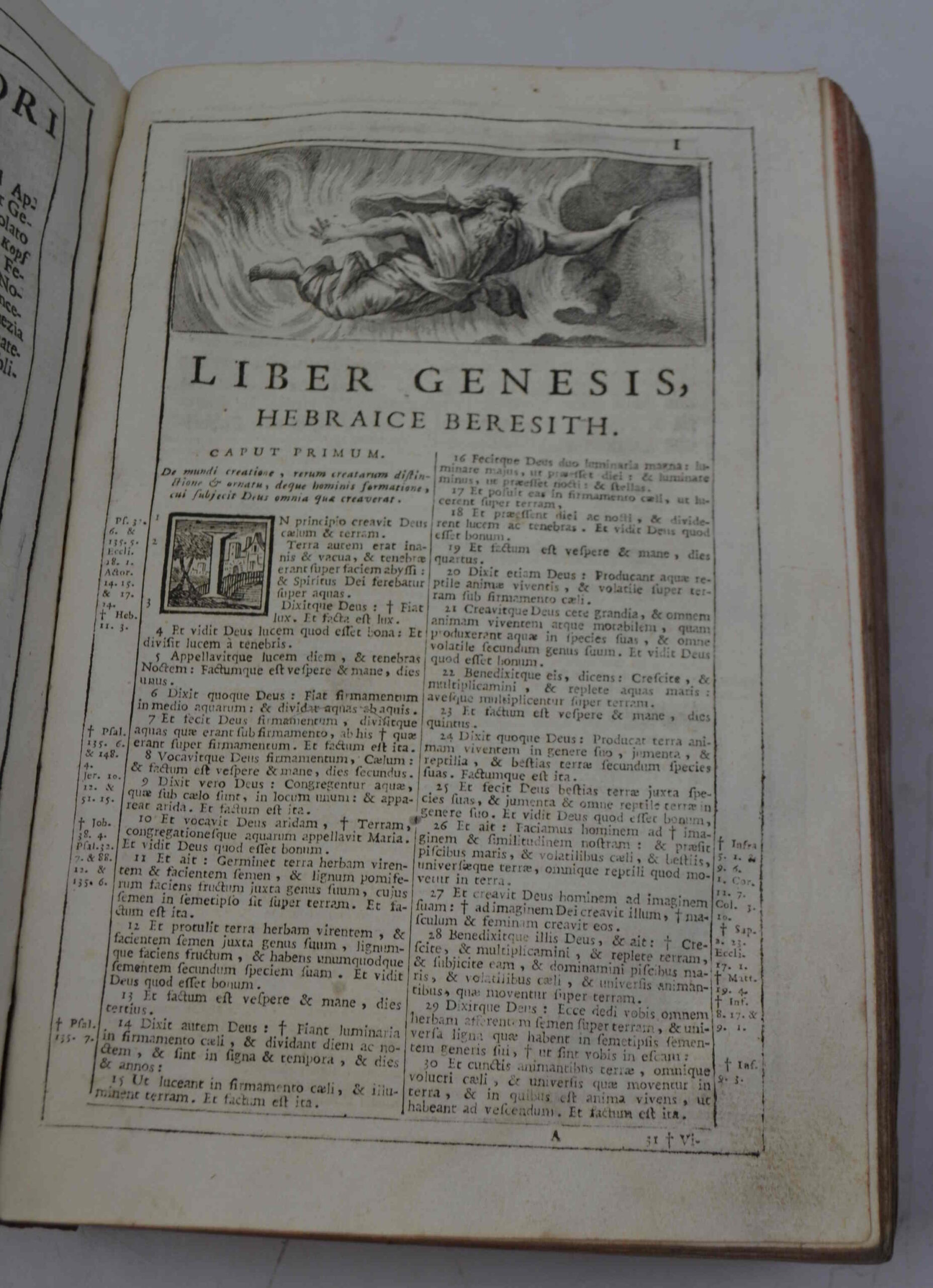 156547-2