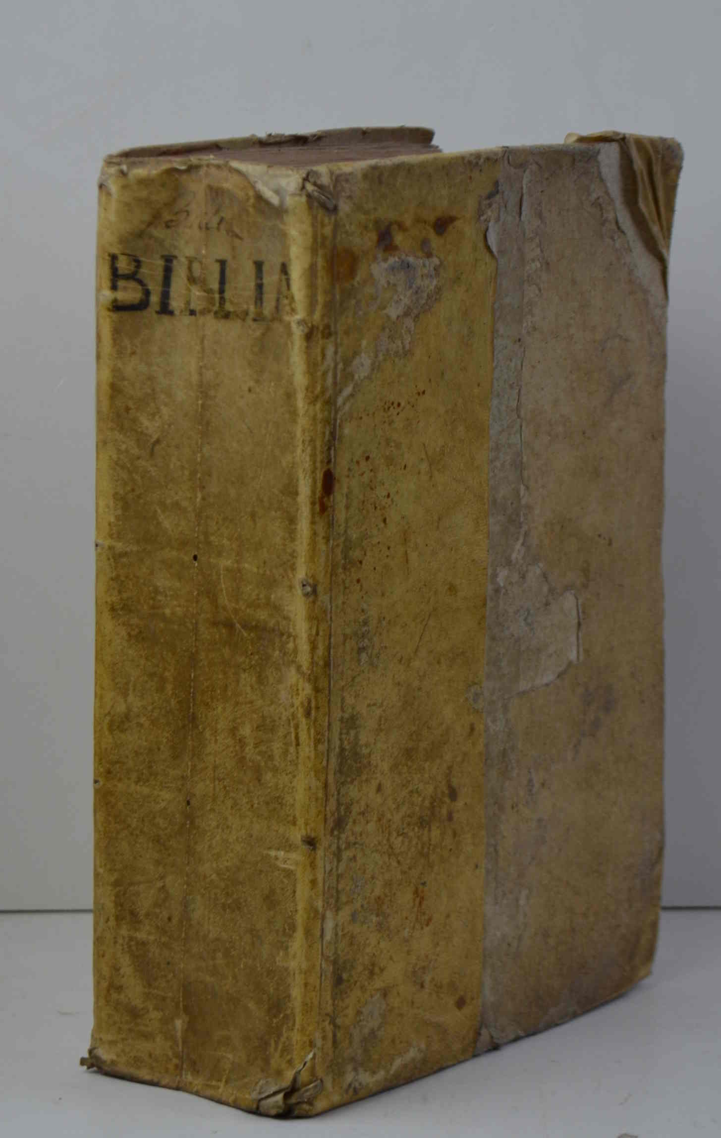 156547-3