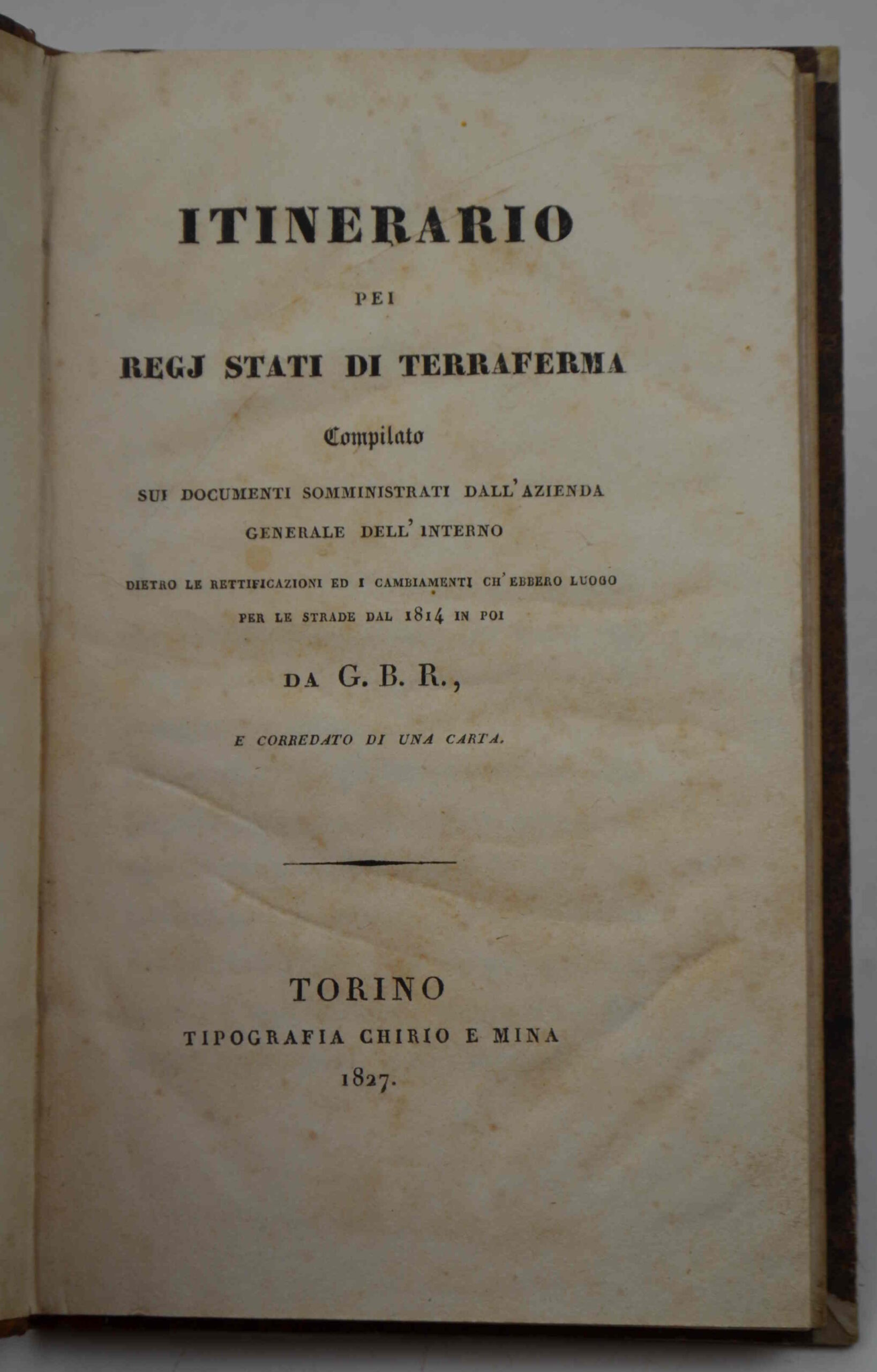 156549-2