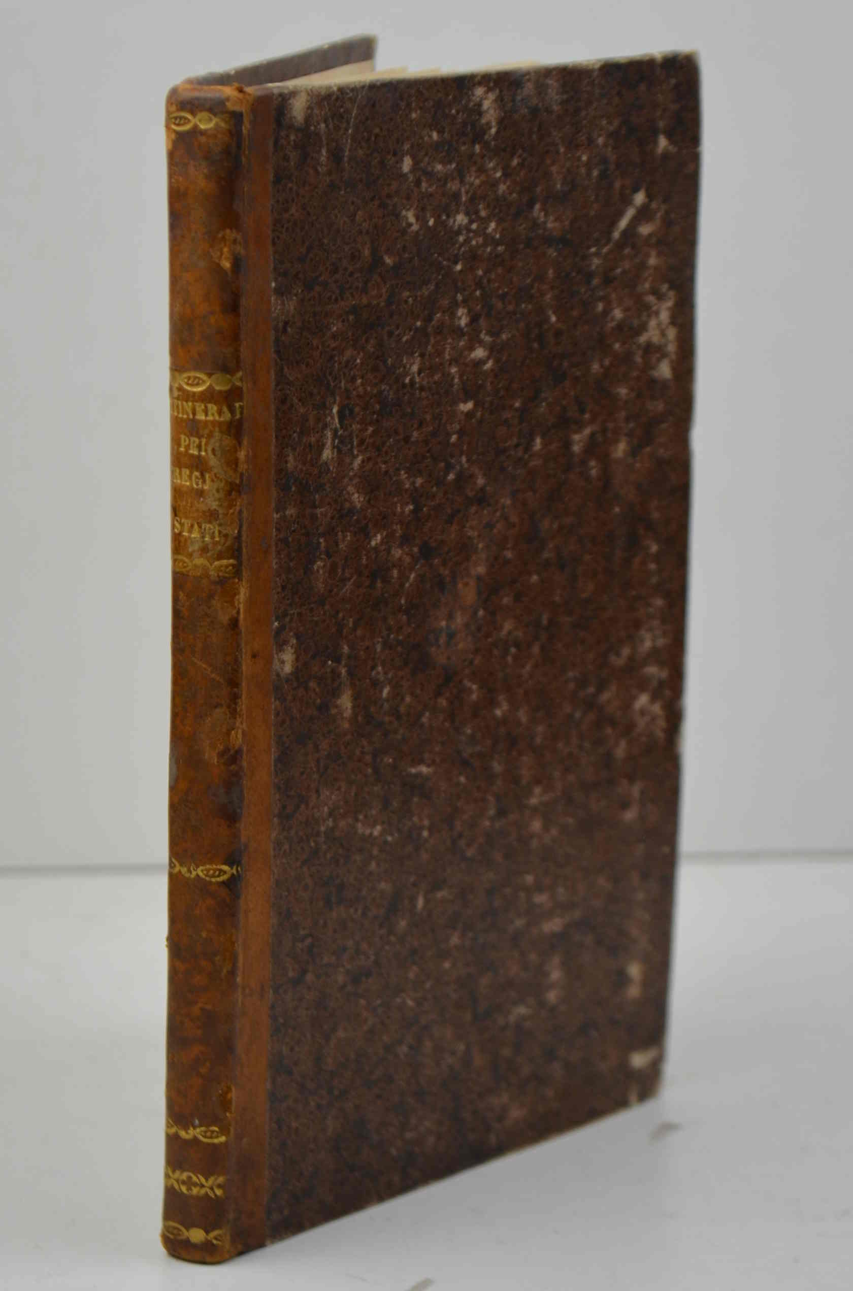 156549-3