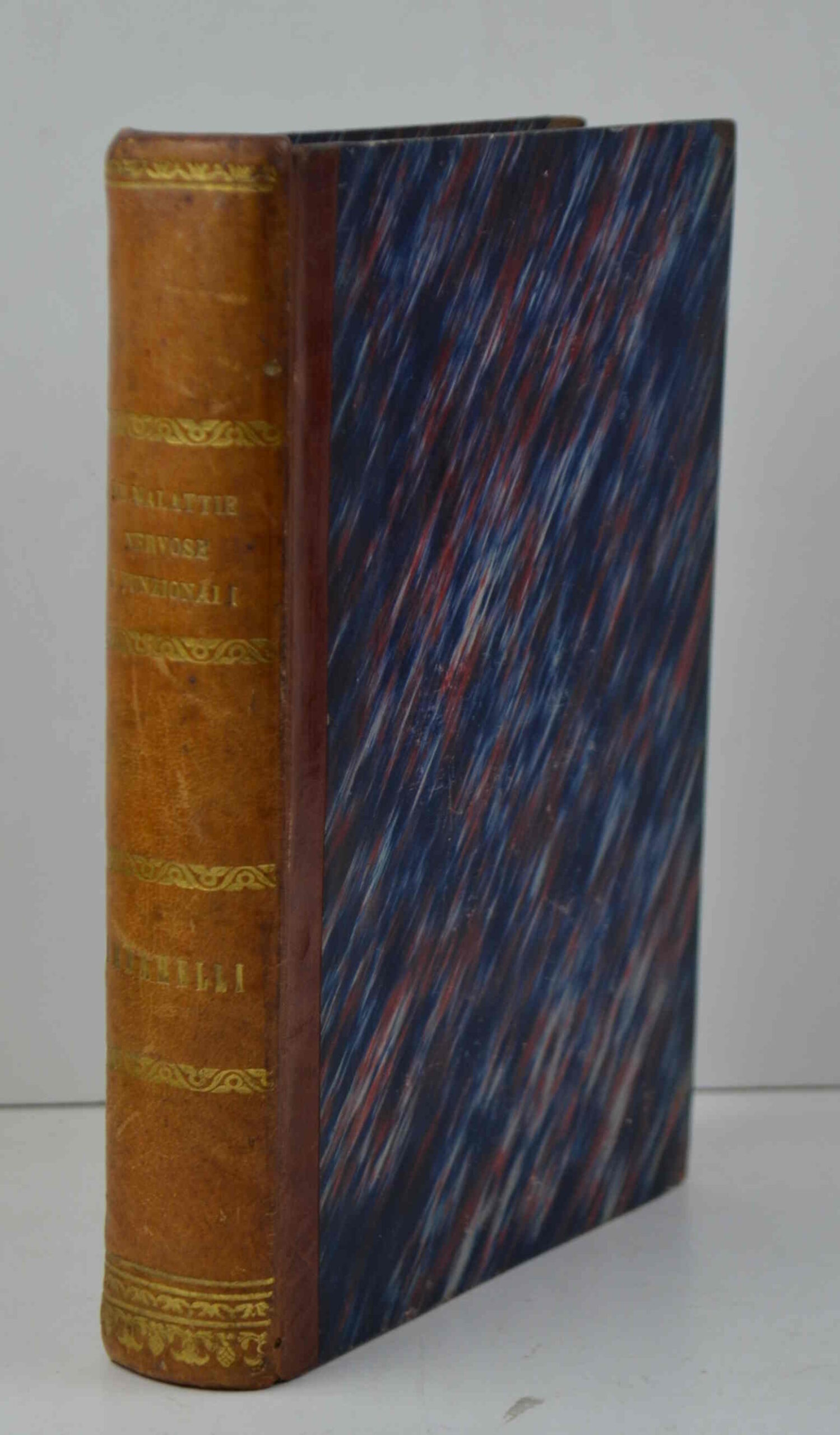 156552-2