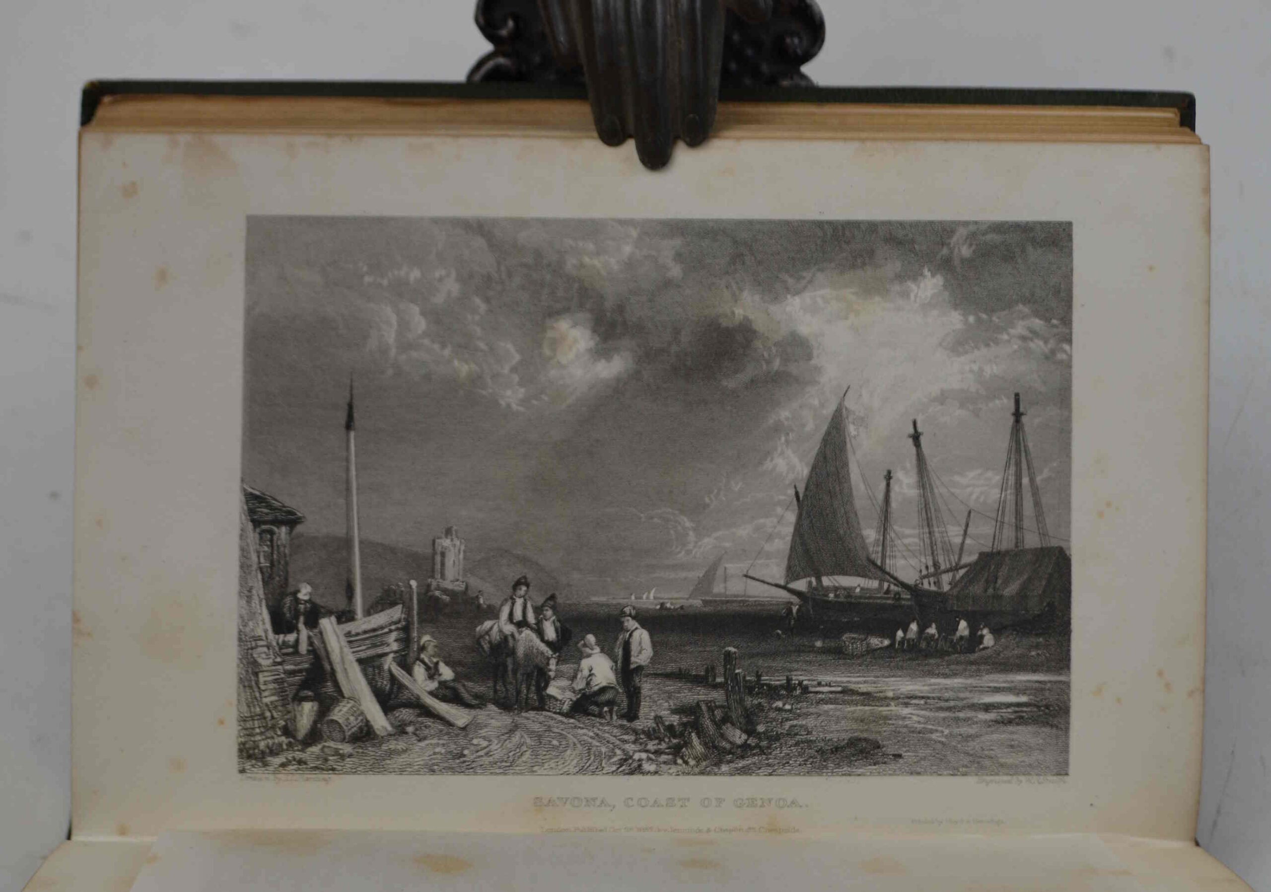 156554-1