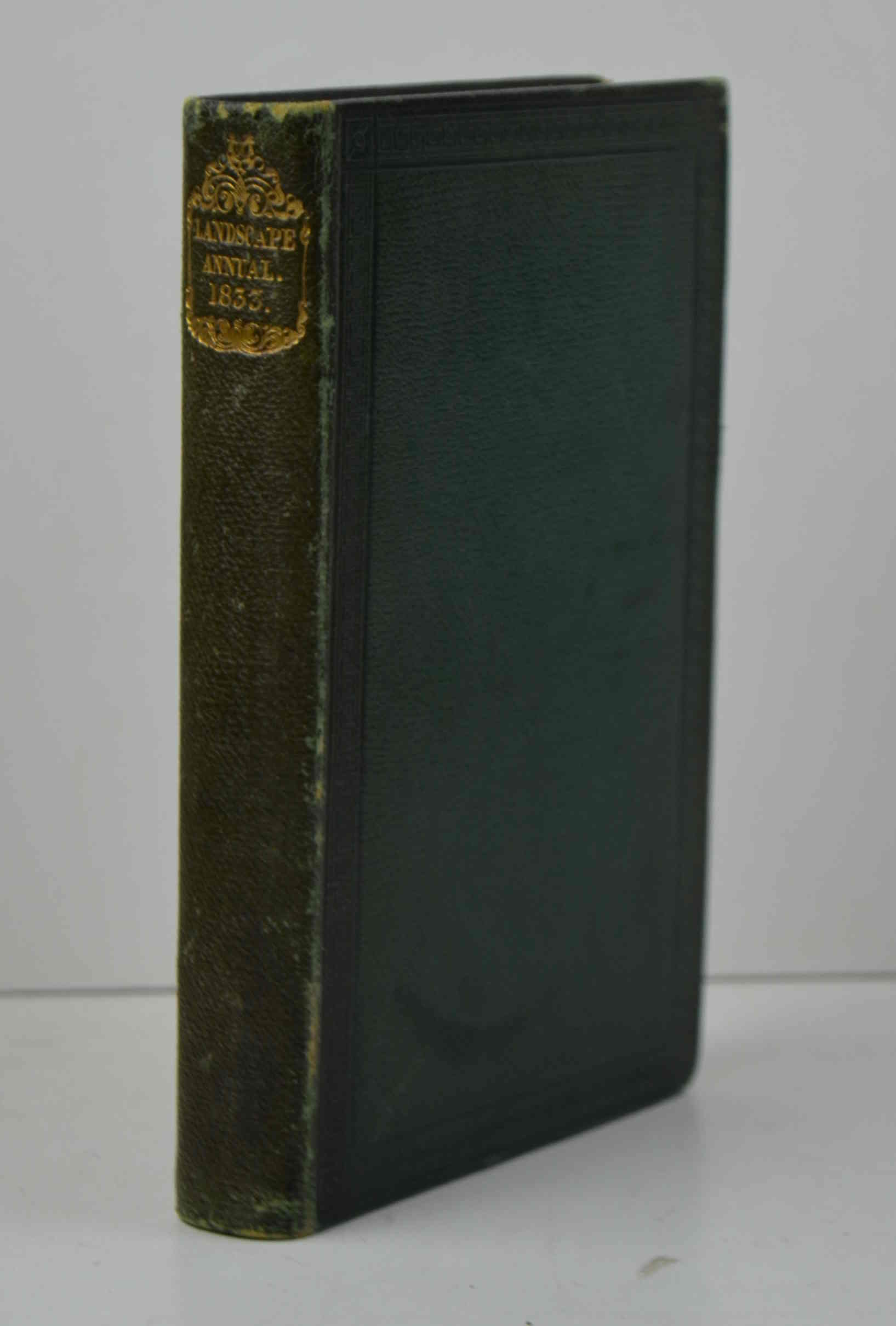 156554-3