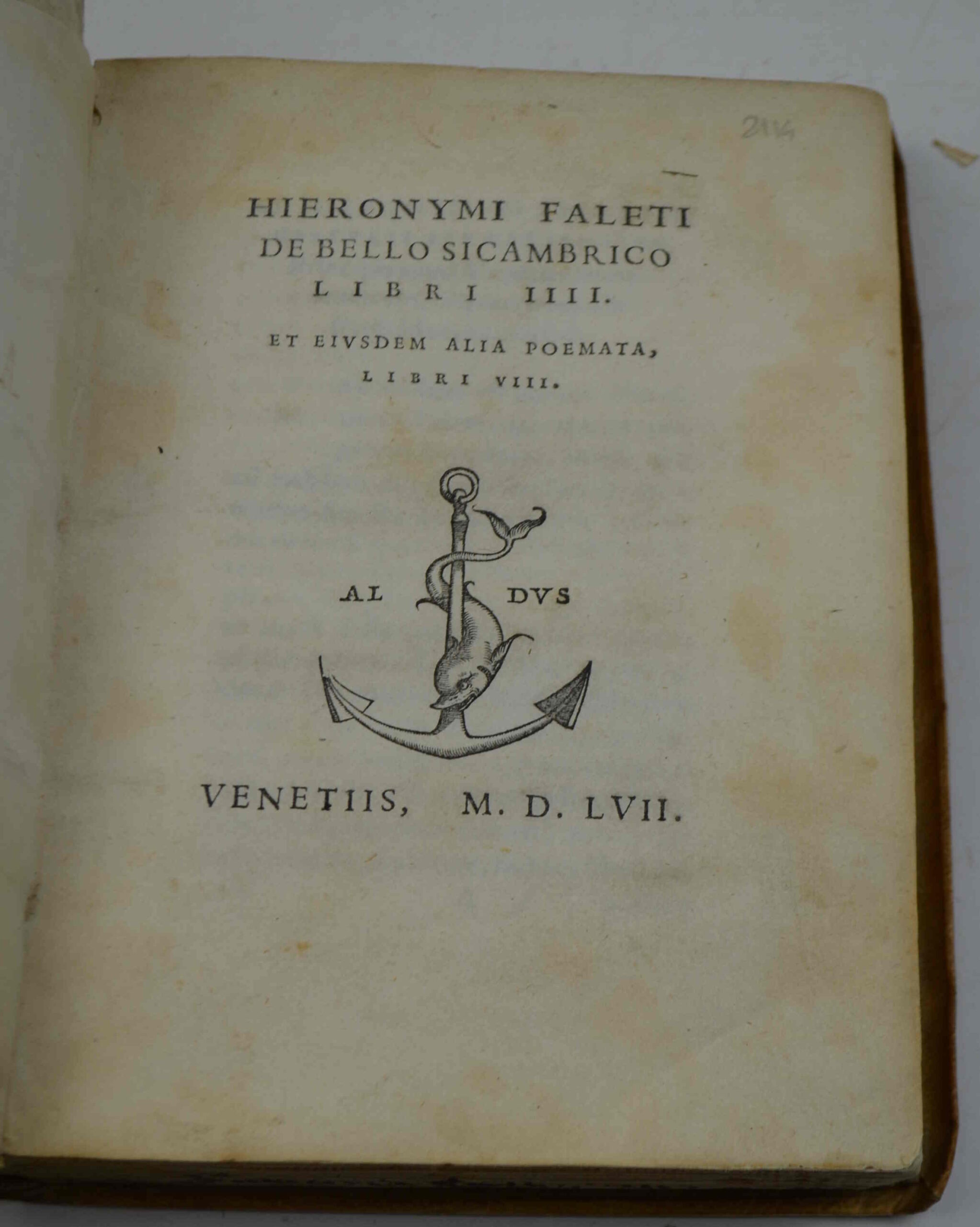 156560-2