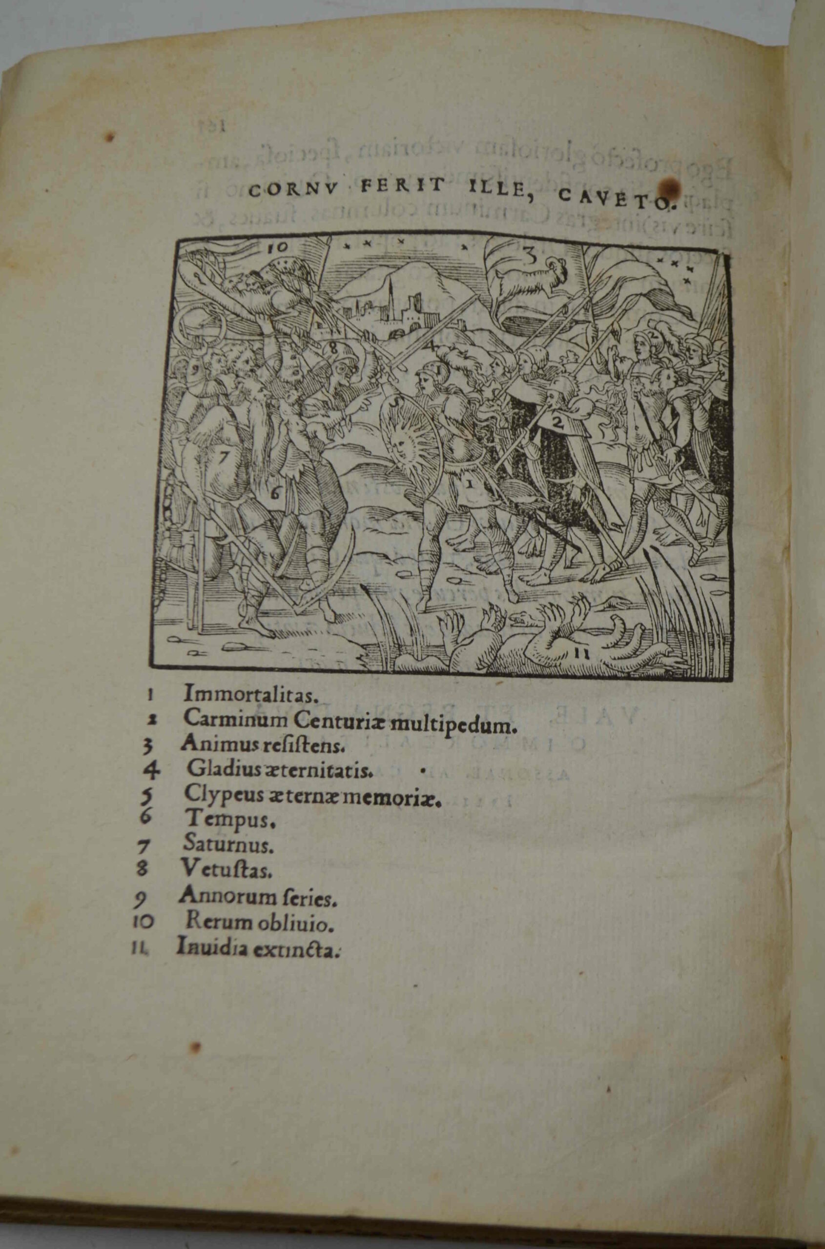 156560-3