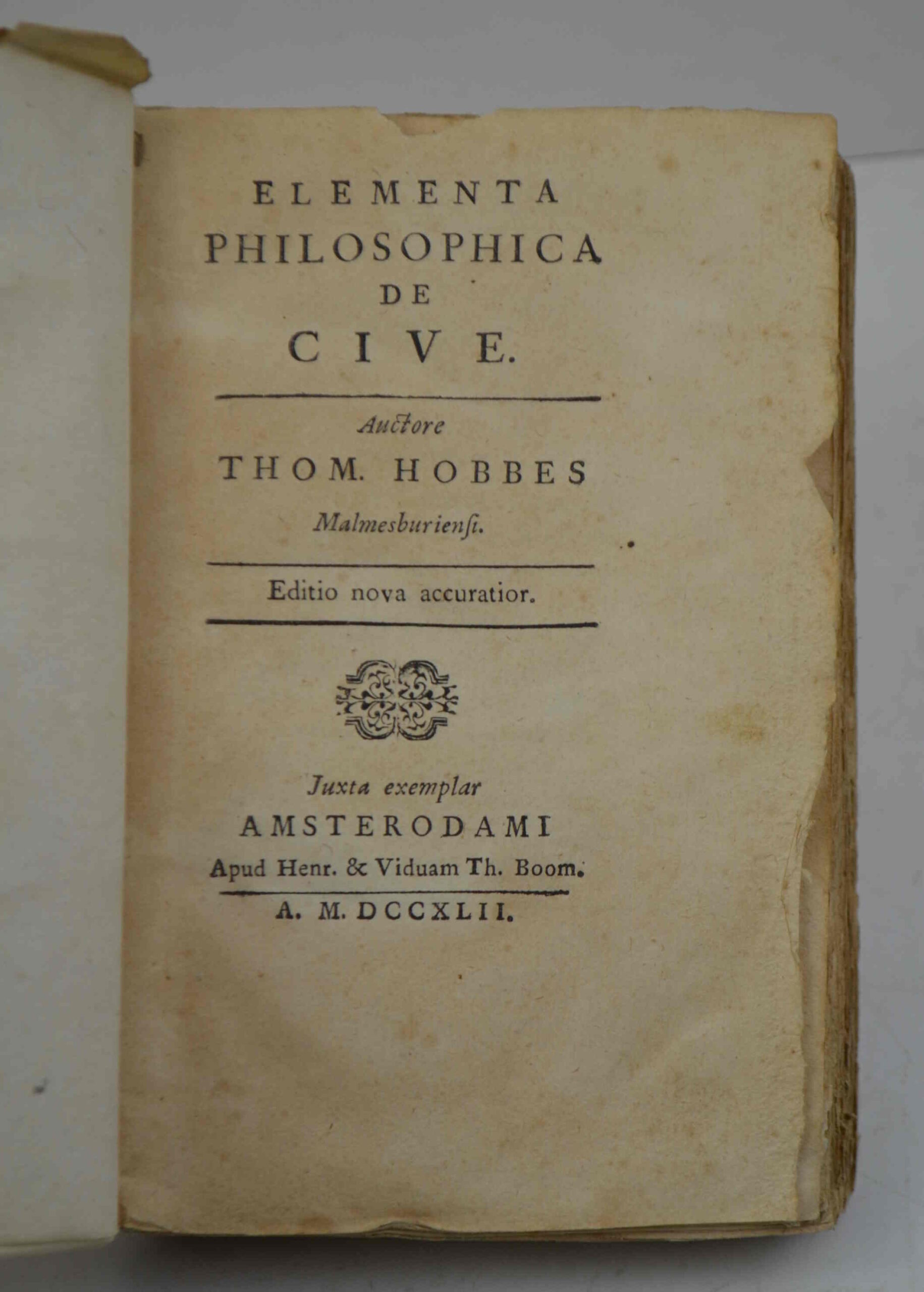 156563-2