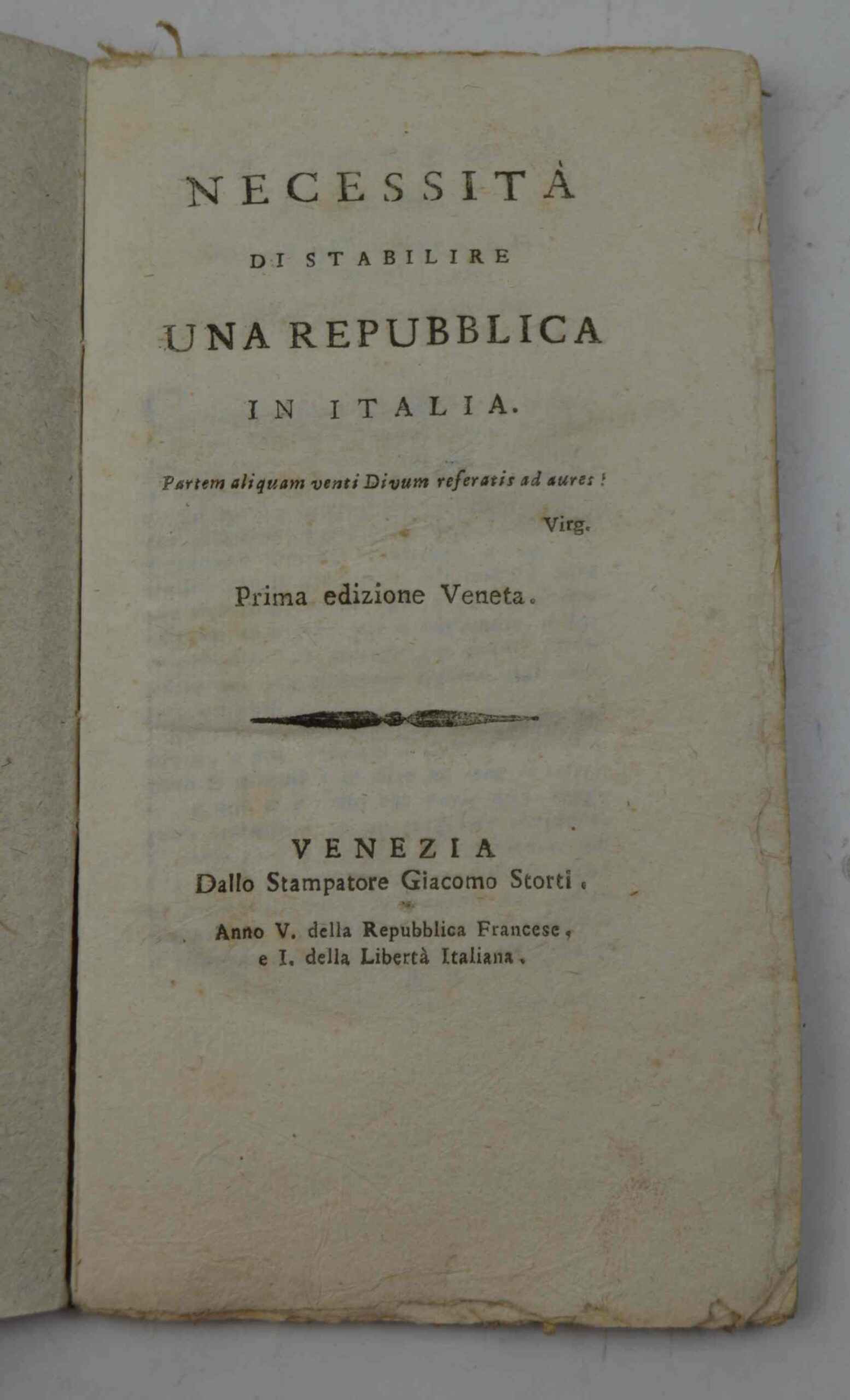 156565-1