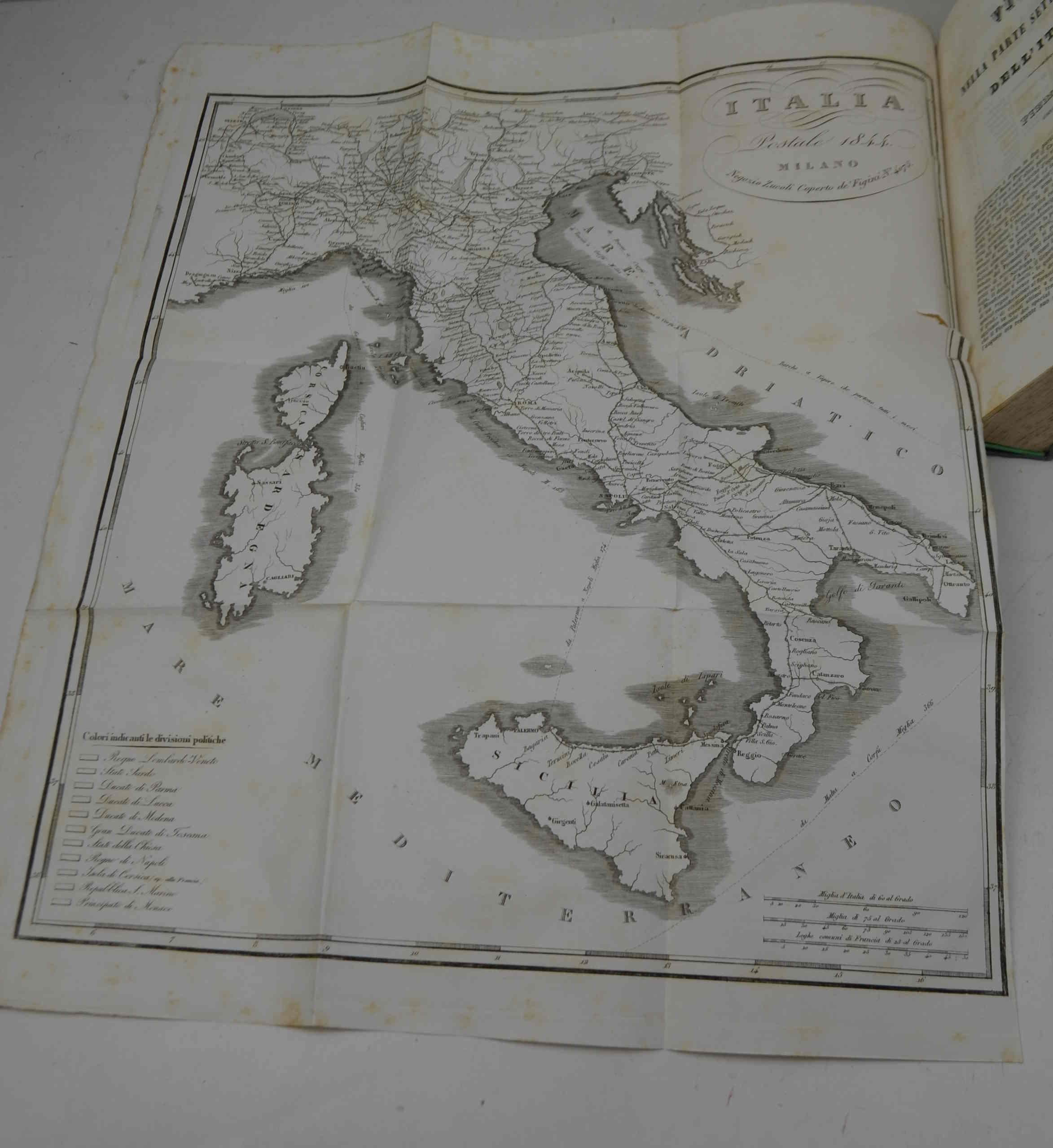 156572-1