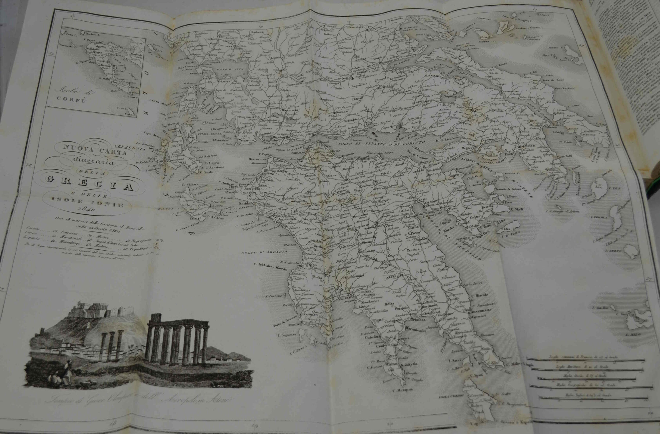 156572-2