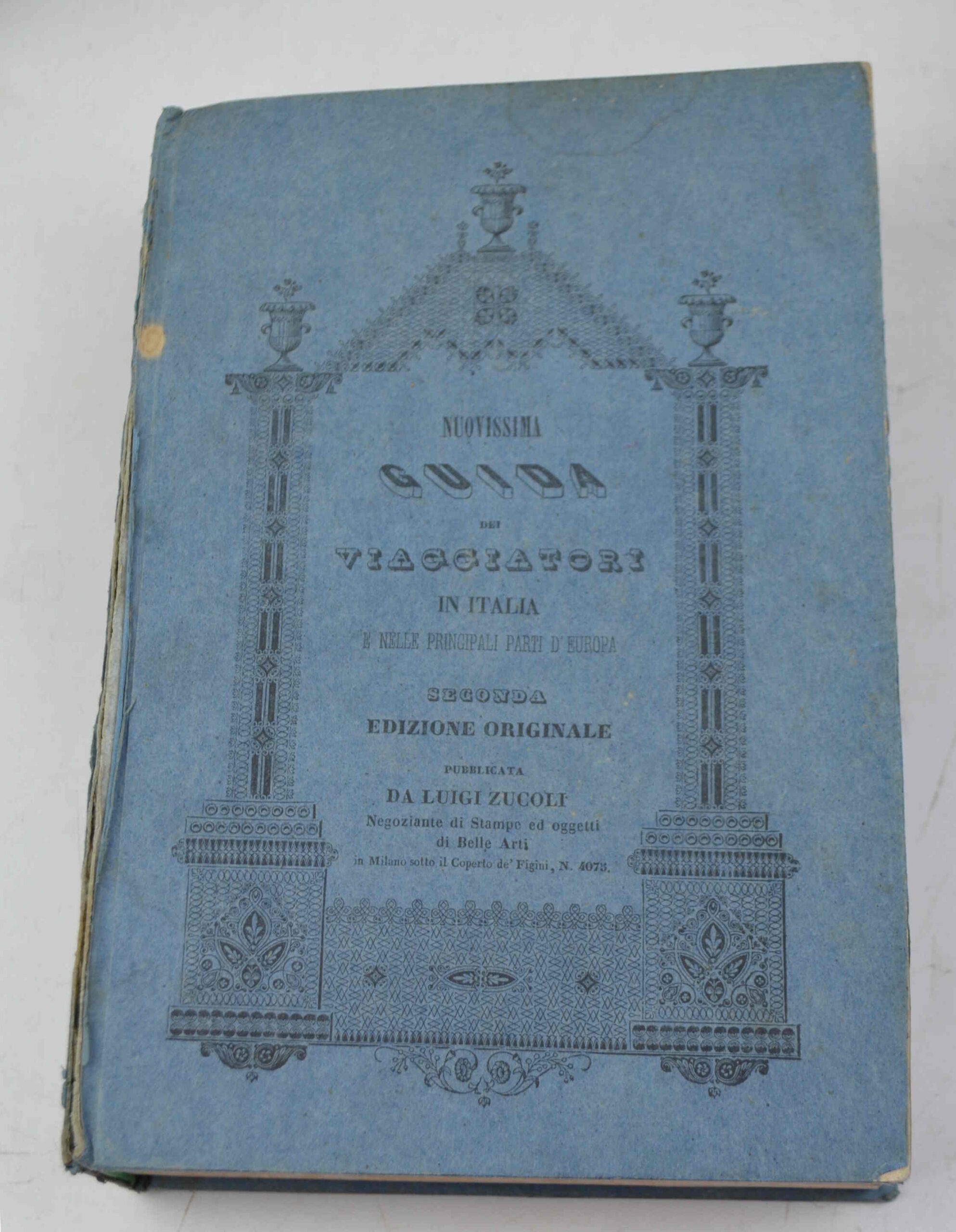 156572-3
