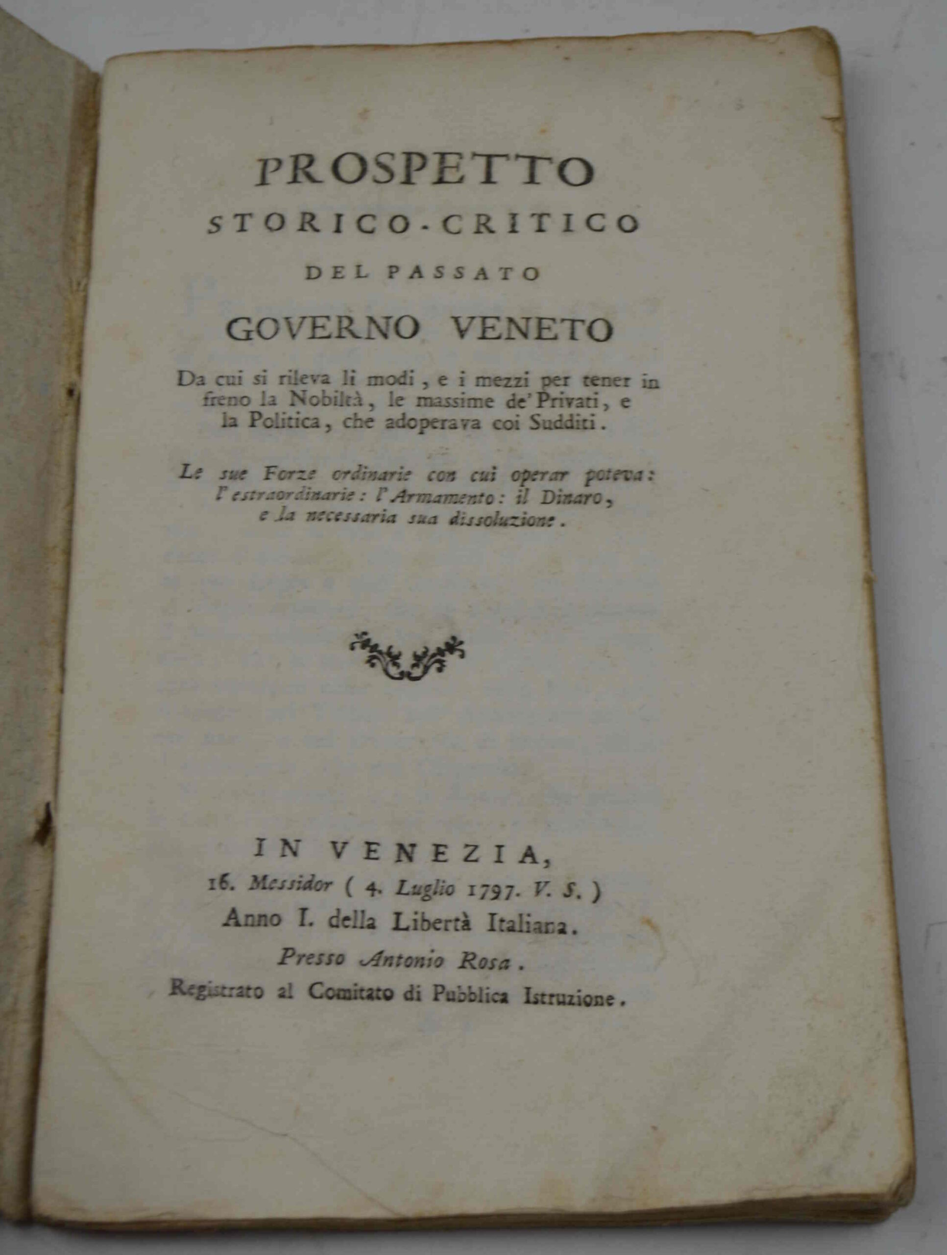 156575-1
