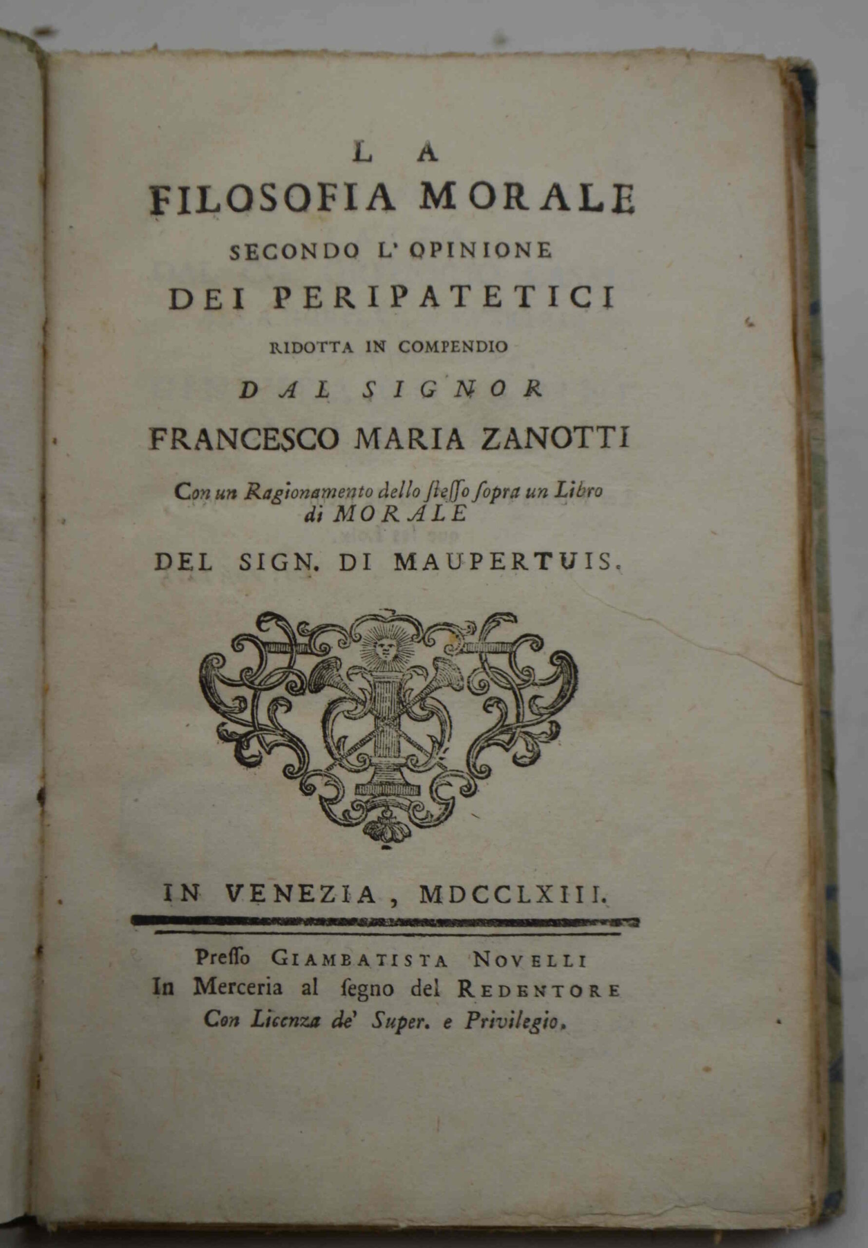 156576-2