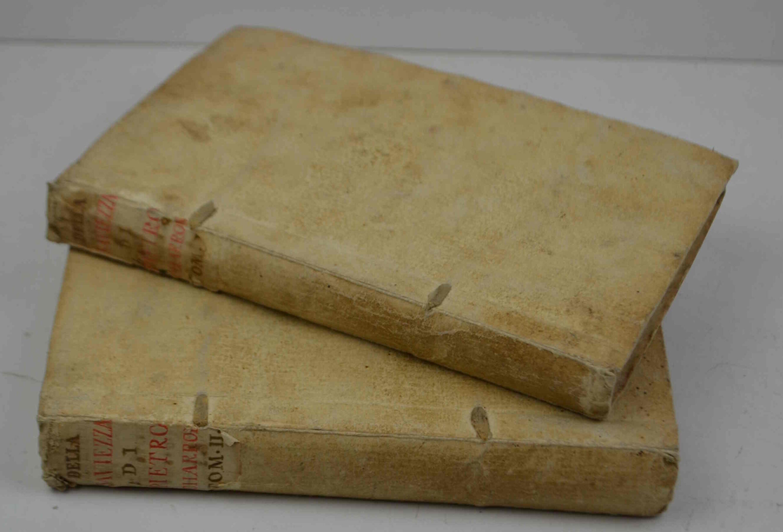 156581-2