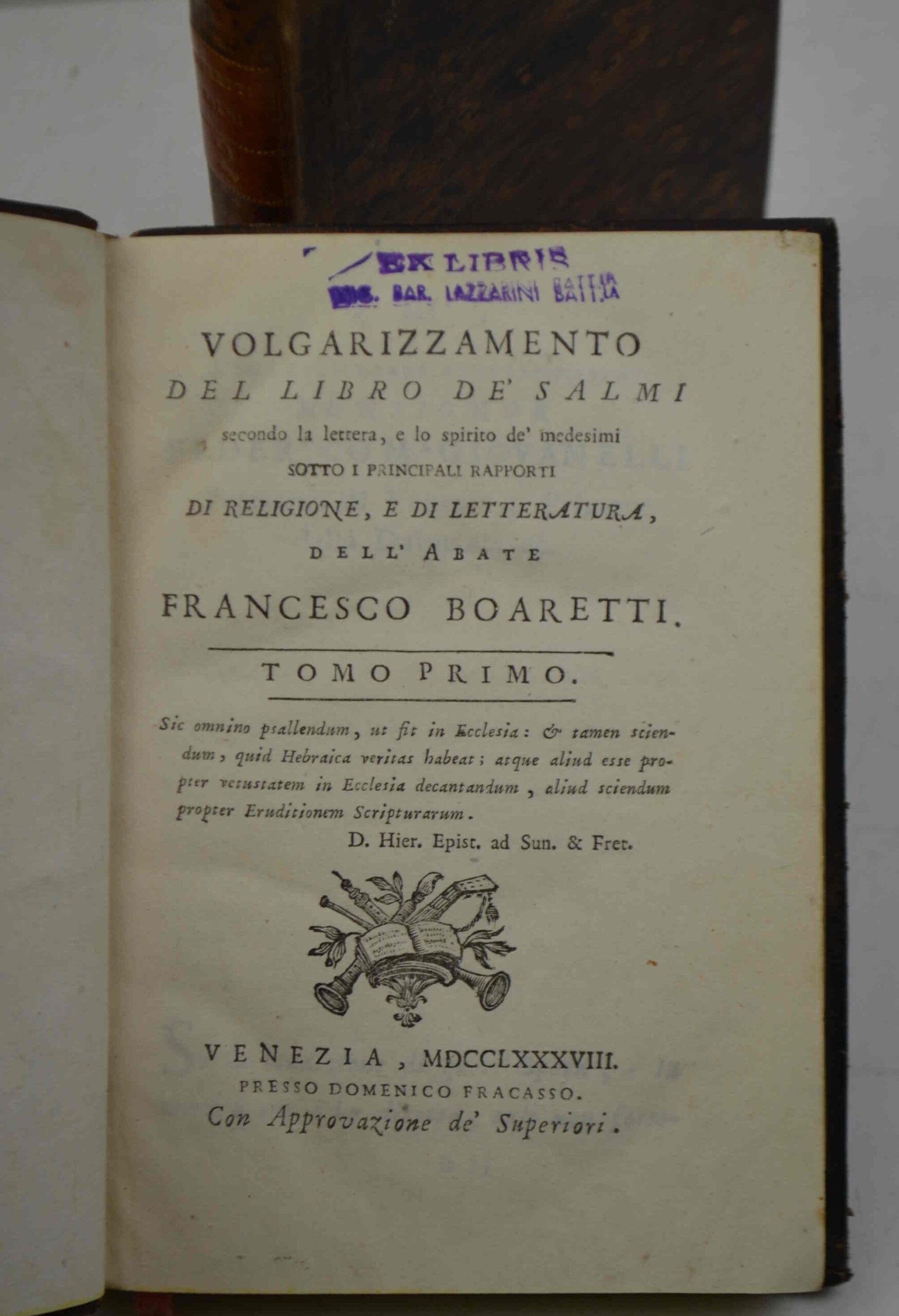 156582-2
