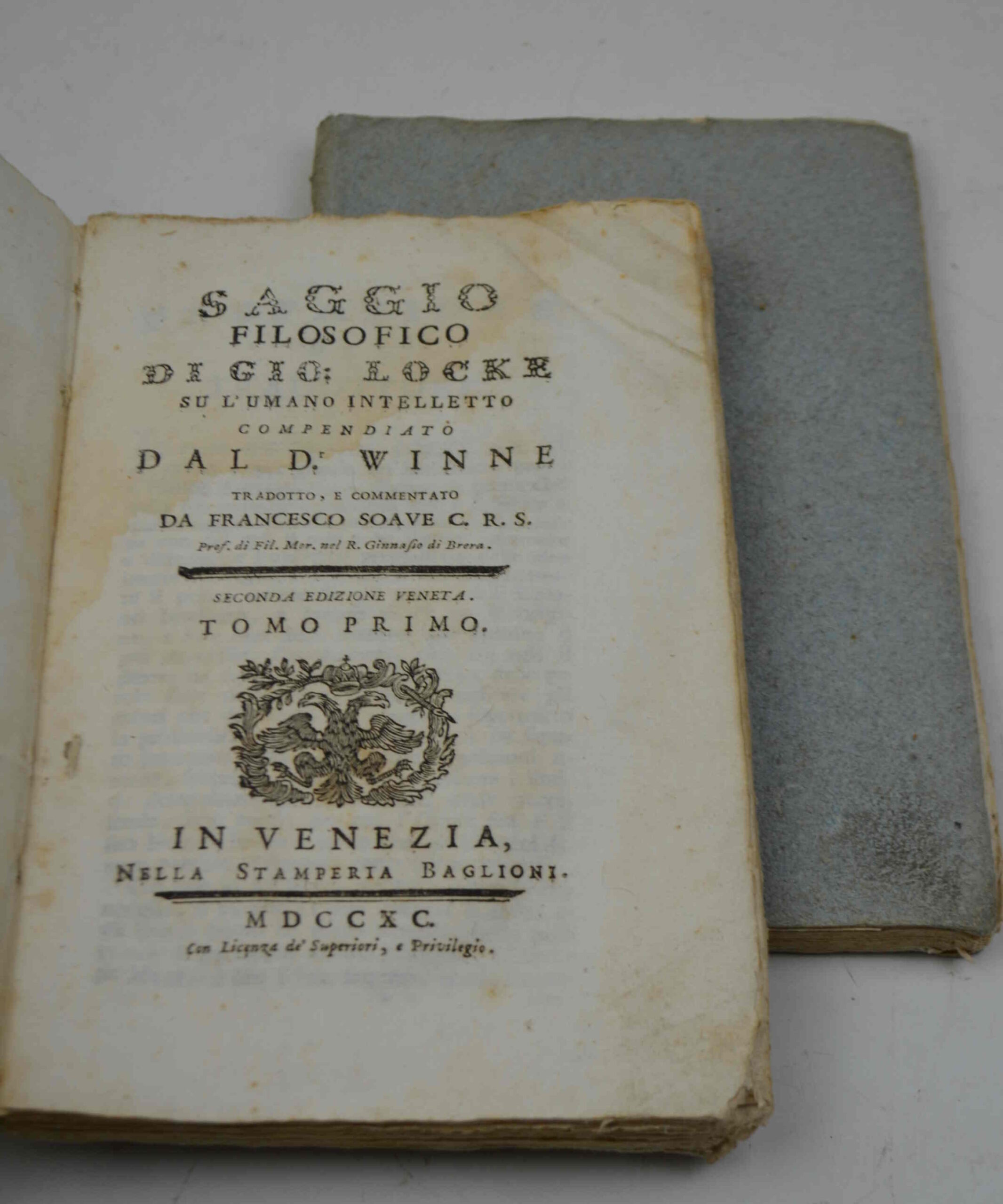 156583-1