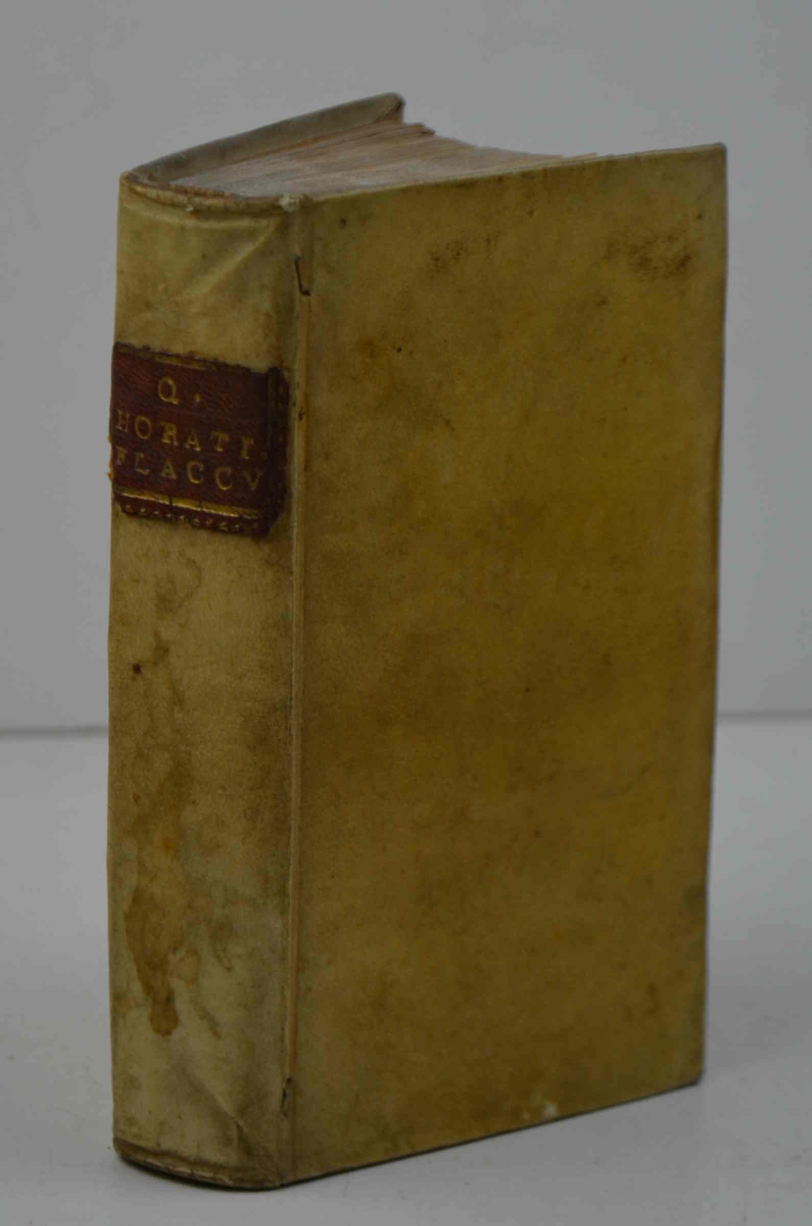 156585-2