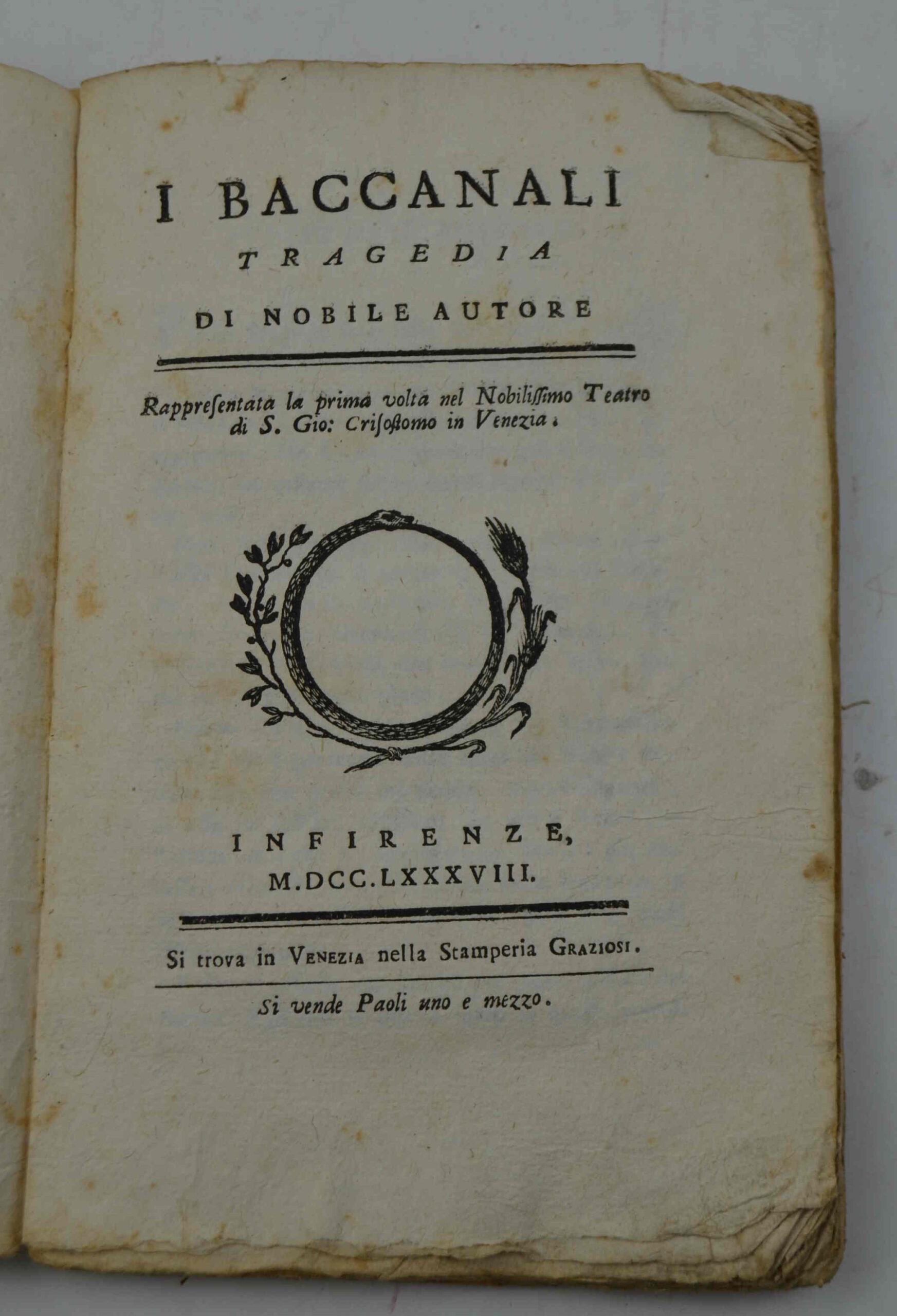 156586-1