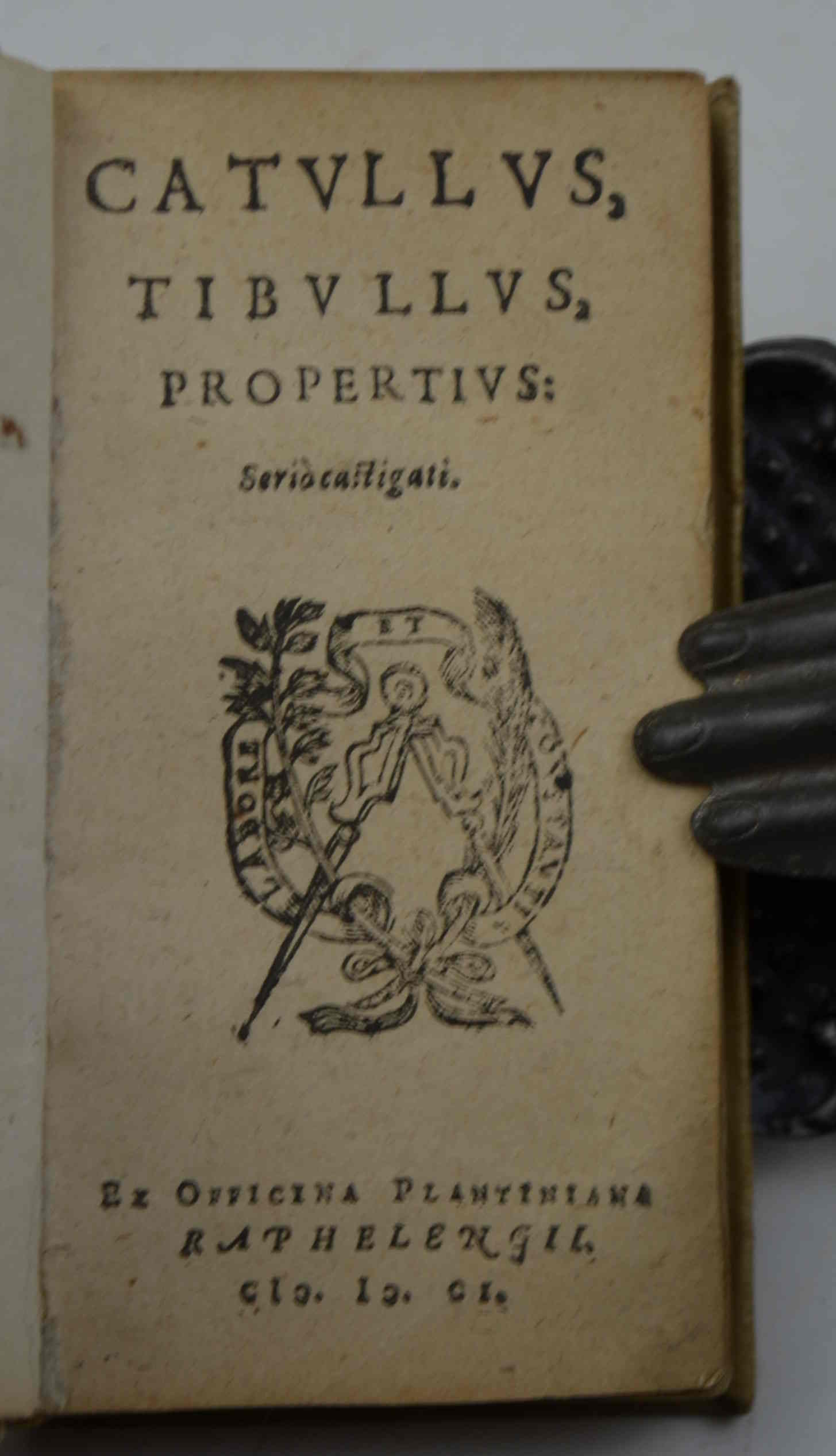 156592-1