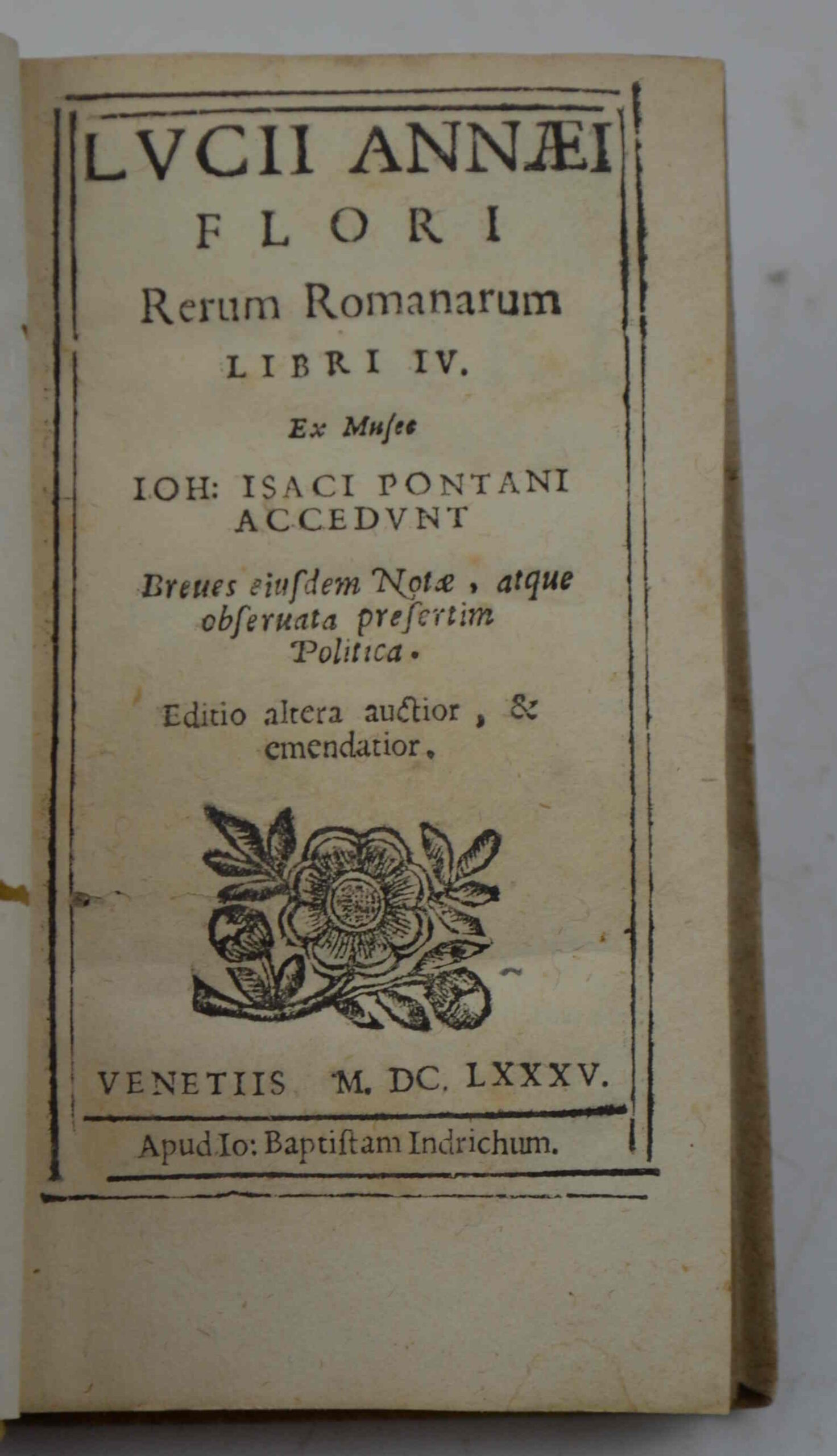 156593-2