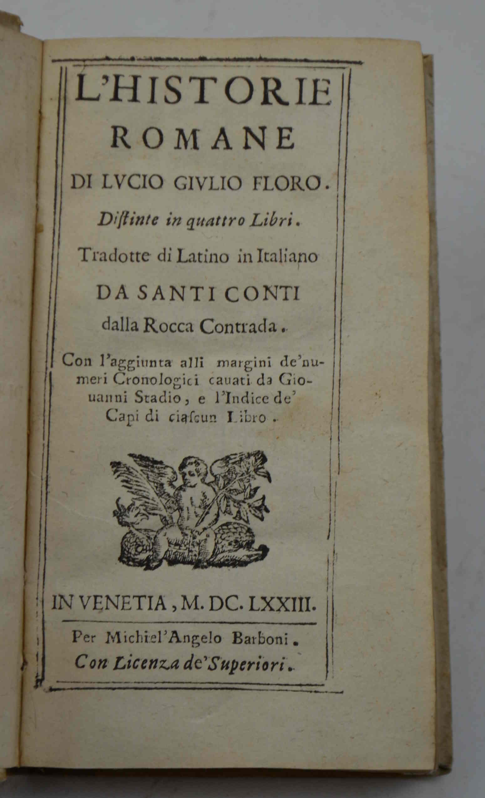 156594-1