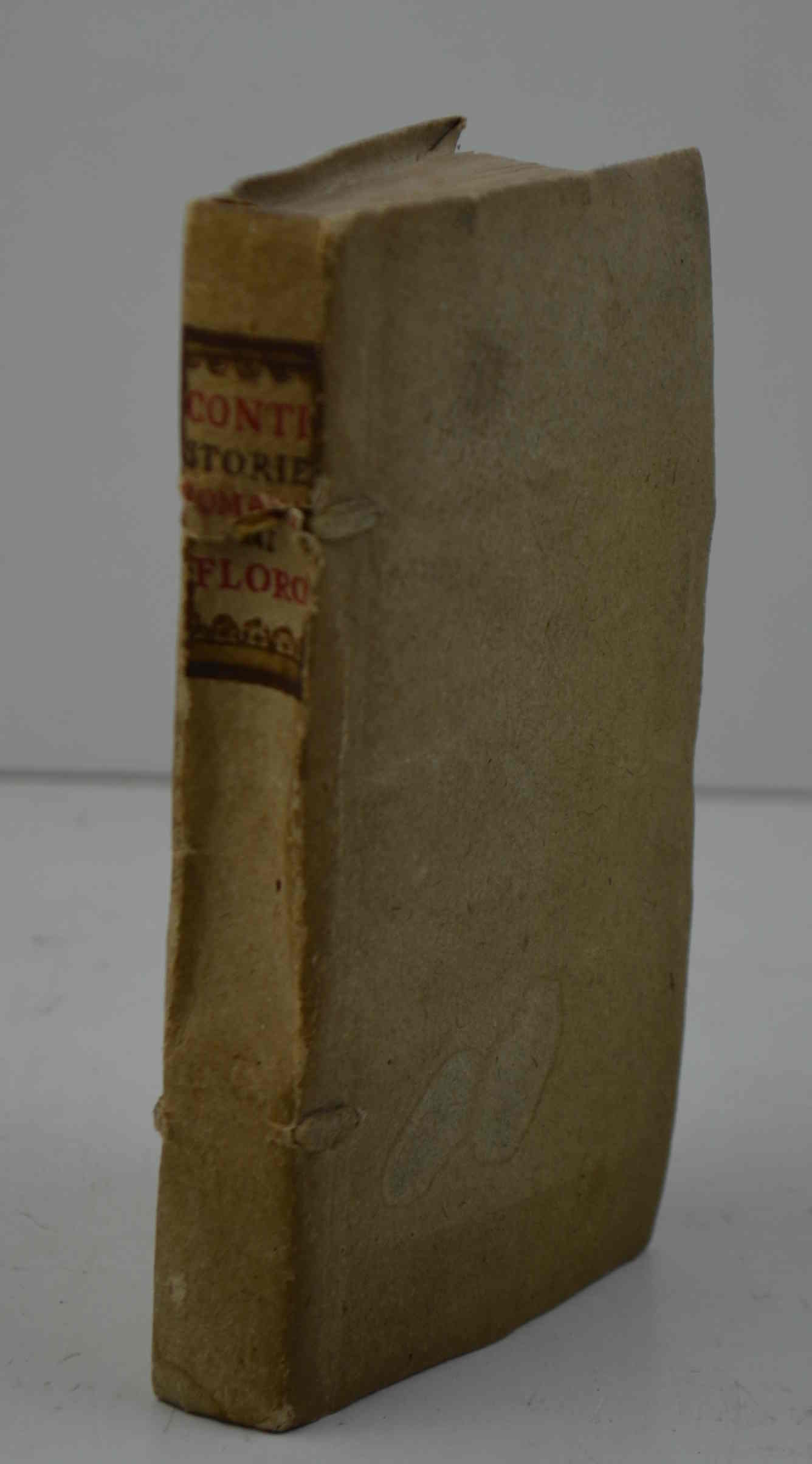 156594-2