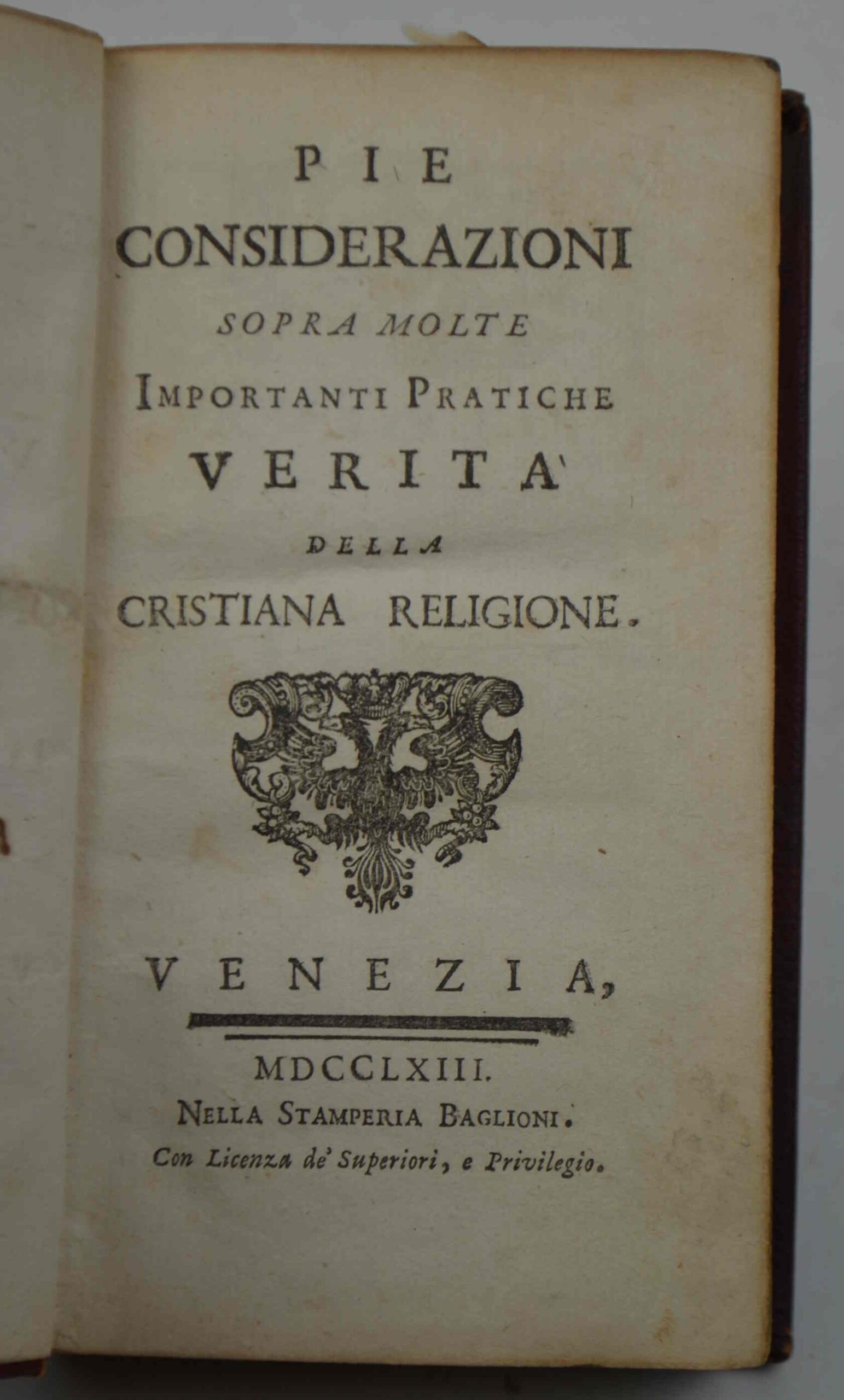 156595-2