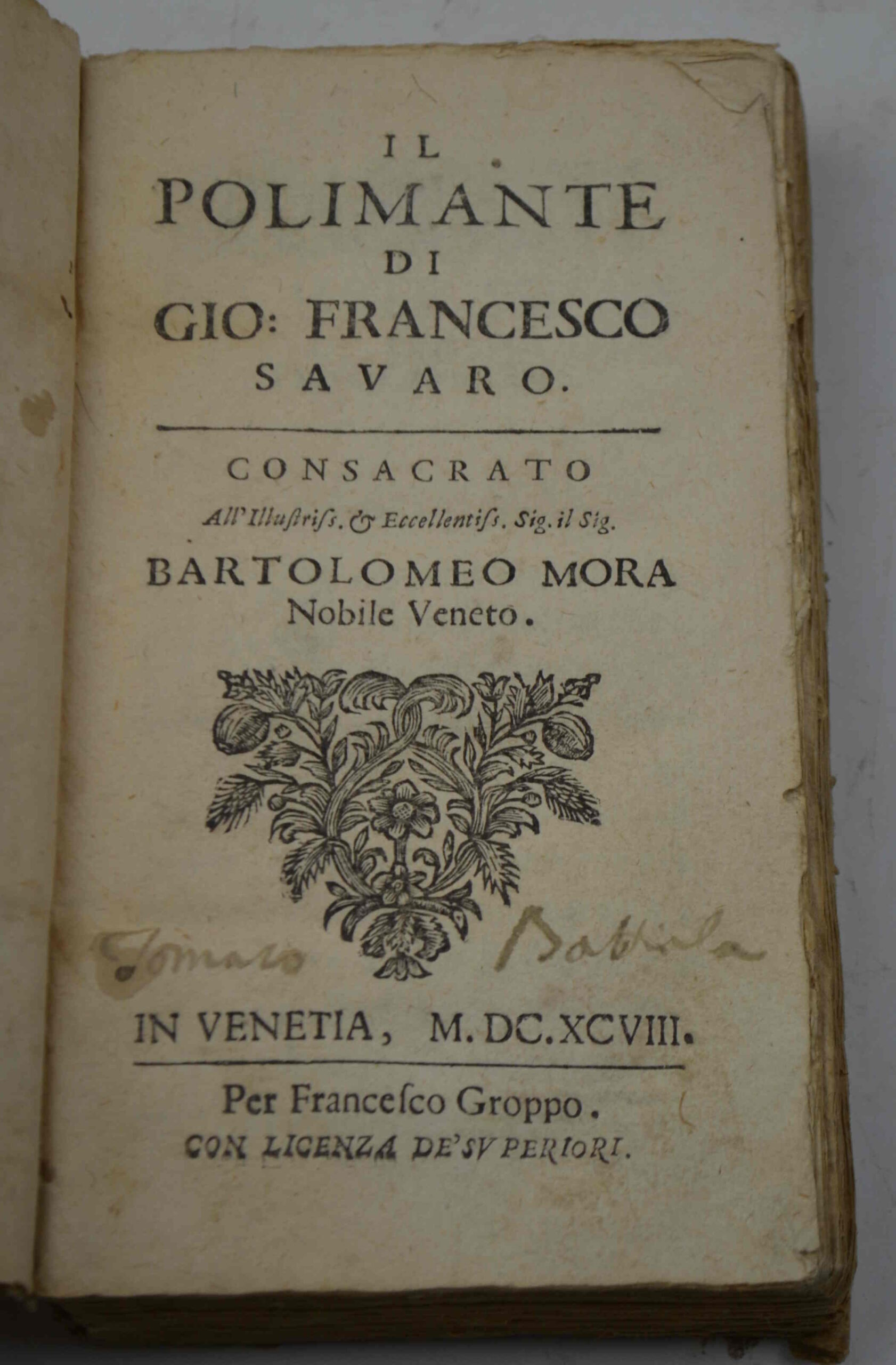 156596-1
